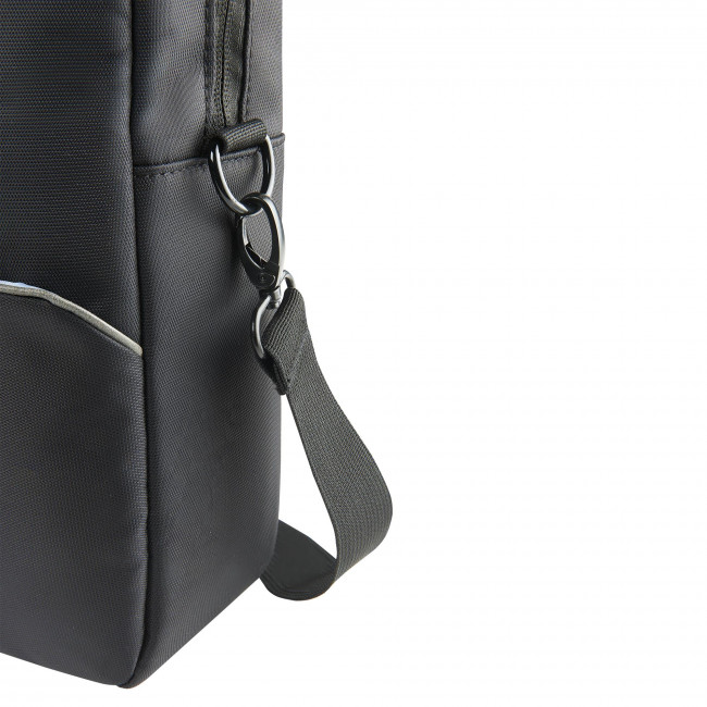 Τσάντα Laptop NGS Monray Hangar 15.6" Handbag