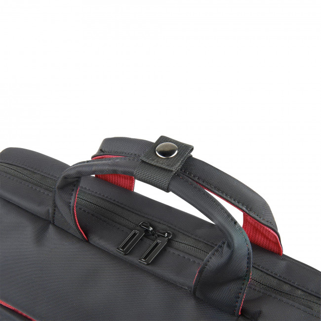 Τσάντα Laptop NGS Monray Hangar 15.6" Handbag