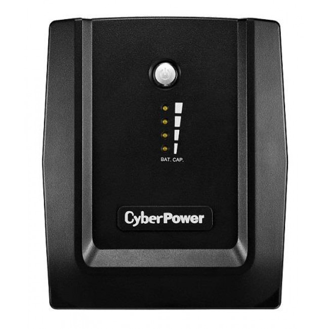 UPS CyberPower UT2200E Line Interactive LED 2200VA