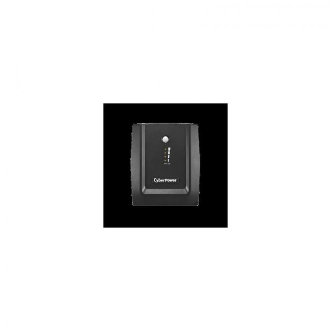 UPS CyberPower UT2200E Line Interactive LED 2200VA
