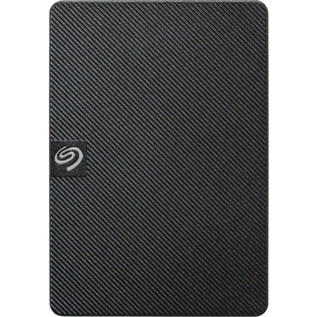External HDD Seagate Expansion Portable 1Tb 2.5" USB 3.0