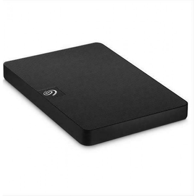External HDD Seagate Expansion Portable 1Tb 2.5" USB 3.0