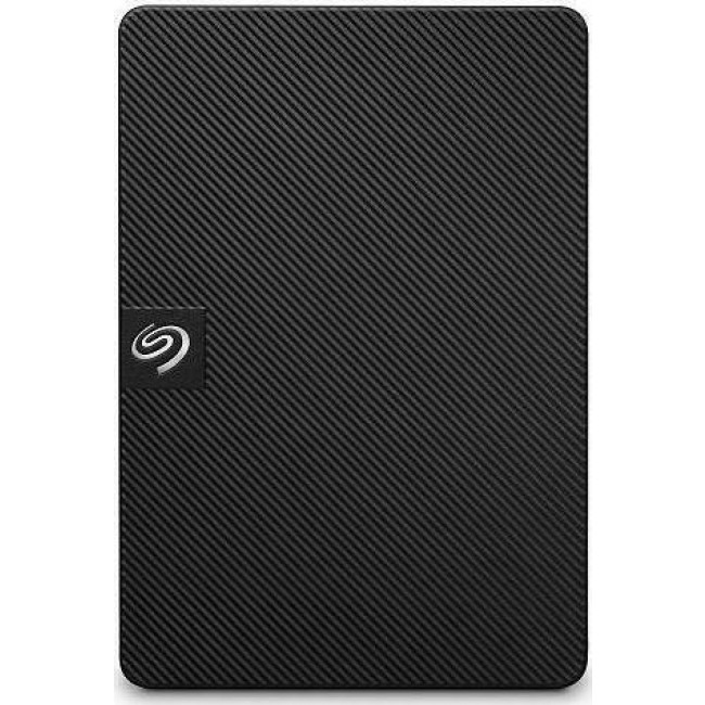 SEAGATE HDD Expansion Portable 4TB STKM4000400, USB 3.0, 2.5