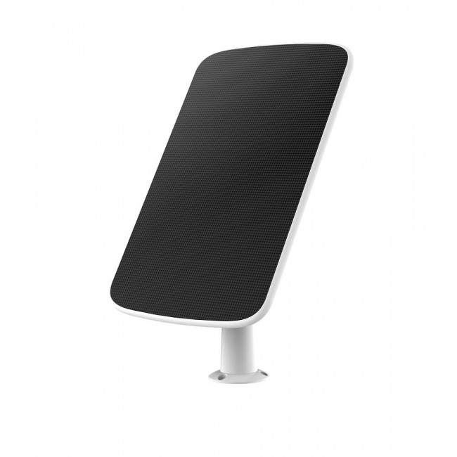 Solar Panel Ezviz CS-CMT for BC1 BC1C CS-CMT-SP-D