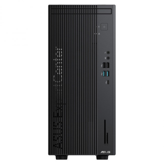 PC ASUS ExpertCenter D7 MT Ci7-14700/D5 16GB/512GB SSD NVMe 4.0/DVD±RW/W11P 5y