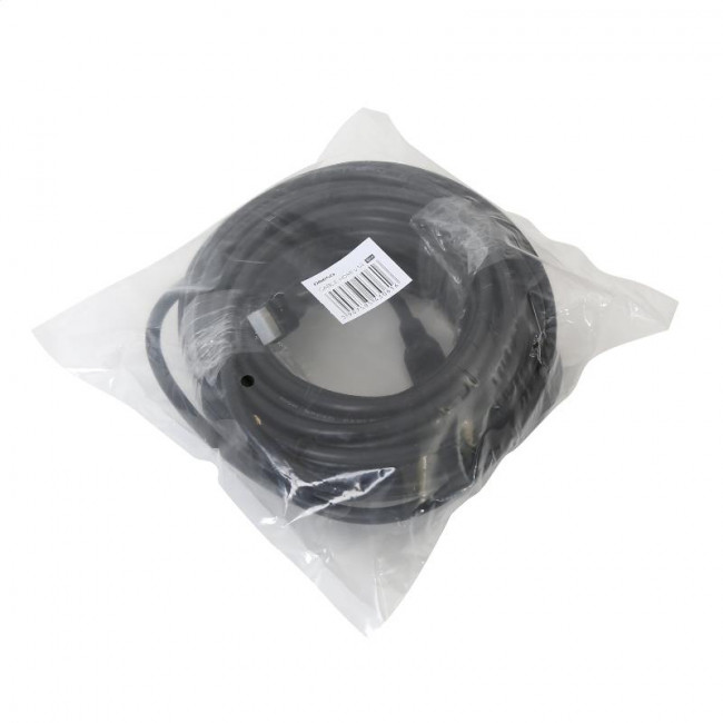 Καλώδιο HDMI Omega v.1.4 15m