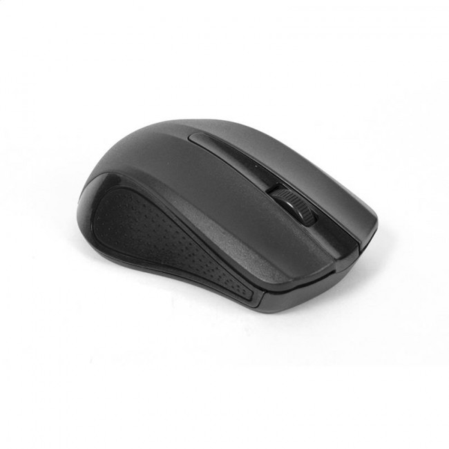 MOUSE OMEGA OM-05 3D OPTICAL  1000DPI USB