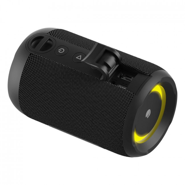 Bluetooth Speaker NGS Roller Furia 2 Tiny 20W IPX7 FM/USB/H TWS Blue