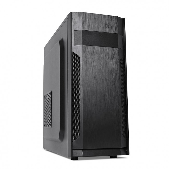 PC ATPC Office Pro Intel i5-14400/16Gb DDR4/500Gb NVMe/No OS