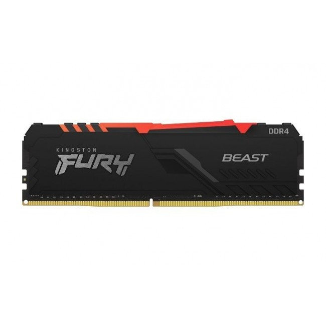 PC ATPC Gaming Desktop Ryzen 5 5500/16Gb/500Gb NVMe/RX6500 XT 8Gb/No OS/3y