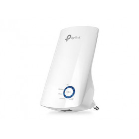 Wi-Fi Range Extender TP-Link TL-WA850RE 300Mbps