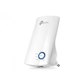 ACCESS POINT TP-LINK  RANGE  EXT 300MB TL-WA850RE