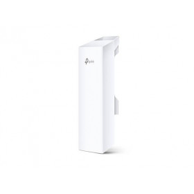 ACCESS POINT TP-LINK In/Outdoor CPE210 300Mbps