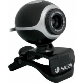 WEB CAMERA NGS Xpress Cam-300