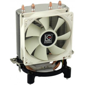 CPU COOLER LC-POWER Cosmo Cool [lc-cc-95]