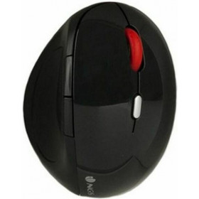 MOUSE NGS OPTICAL [FLAME] BLUE