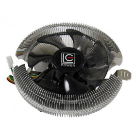 CPU COOLER LC-POWER Cosmo Cool [LC-CC-94]