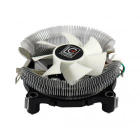 CPU Cooler Lc-Power Cosmo Cool lc-cc-85