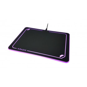 Mousepad LC-Power AiRazor RGB 7 colours
