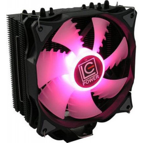 CPU Cooler LC-Power Cosmo Cool LC-CC-120-RGB