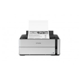Printer Epson Workforce M1170 Inkjet Mono
