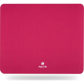 Mousepad NGS Kilim Pink