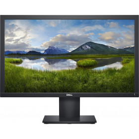 Monitor Dell E2221HN 21.5'' TN FHD