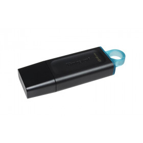 USB Stick Kingston DataTraveler Exodia 64GB USB 3.2