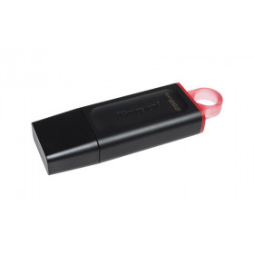 USB Stick Kingston DataTraveler Exodia 256Gb USB 3.2