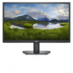 Monitor Dell SE2422H VA 23.8"