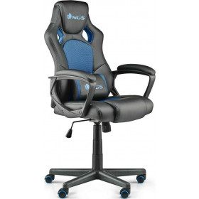 CHAIR GAMING NGS [WASP] BLUE