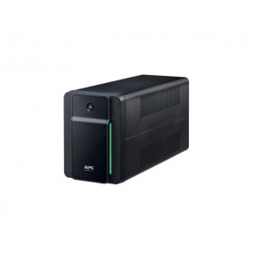 UPS APC BX1600MI-GR Line Interactive LED 1600VA