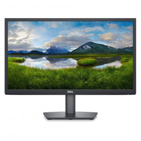 Monitor Dell E2223HN 21.5" VA FHD