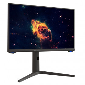 Gaming Monitor LC-Power LC-M25-FHD-144 24.5" IPS FHD 144Hz