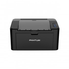 Printer Pantum P2500 Laser Mono