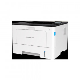Printer Pantum BP5100DW Laser Mono