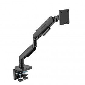 Monitor Arm Lc-Power LC-EQ-A49B for monitors up to 49"/124,46 cm