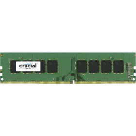 RAM Crucial 16GB DDR4 3200MHz UDIMM