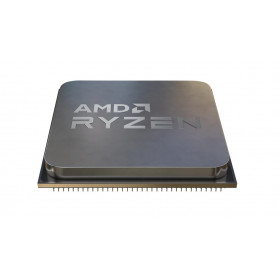 CPU AMD Ryzen™ 5 4600G sAM4 3.70GHz up to 4.2GHz 6C/12T