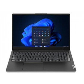Laptop Lenovo V15 G3 15.6" FHD i5-1235U/8GB/256GB/Windows 11 Pro 2y