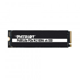 SSD Patriot VP400 250Gb M.2. NVMe PCI Express 4.0