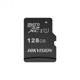 MicroSD Hiksemi Consumer NEO 128Gb
