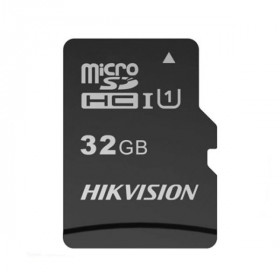 MicroSD Hiksemi Consumer NEO 32Gb