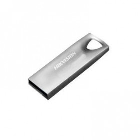 USB Stick Hiksemi Classic 4Gb USB 2.0