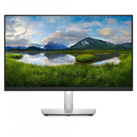 Monitor Dell P2422H 23.8" IPS FHD Height Adjustable