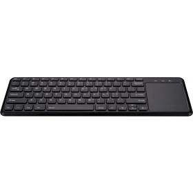 KEYBOARD/ MOUSE NGS WLESS [TV WARRIOR]