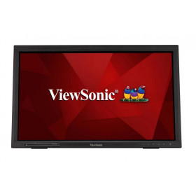 Monitor Viewsonic TD2223 21.5 FHD IR Touch