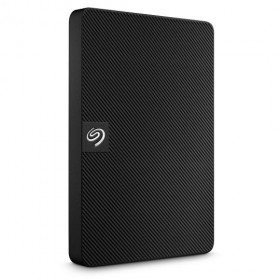 External HDD Seagate Expansion Portable 1Tb 2.5" USB 3.0