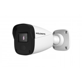 CCTV  Κάμερα Παρακολούθησης Holowits A2020-I Full HD Εξωτερικού Χώρου