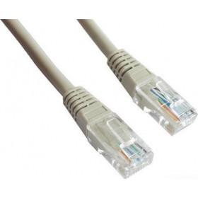 Καλώδιο Gembird UTP Cat5e 2m